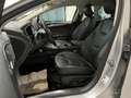 Ford Mondeo Clipper 2.0Ecoblue 150CV Automatique Navi/Clim Gris - thumbnail 8