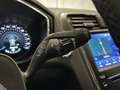 Ford Mondeo Clipper 2.0Ecoblue 150CV Automatique Navi/Clim Gris - thumbnail 16