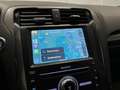 Ford Mondeo Clipper 2.0Ecoblue 150CV Automatique Navi/Clim Gris - thumbnail 22