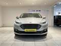 Ford Mondeo Clipper 2.0Ecoblue 150CV Automatique Navi/Clim Gris - thumbnail 3