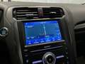 Ford Mondeo Clipper 2.0Ecoblue 150CV Automatique Navi/Clim Gris - thumbnail 19
