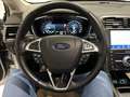 Ford Mondeo Clipper 2.0Ecoblue 150CV Automatique Navi/Clim Gris - thumbnail 13