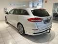 Ford Mondeo Clipper 2.0Ecoblue 150CV Automatique Navi/Clim Gris - thumbnail 7