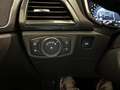 Ford Mondeo Clipper 2.0Ecoblue 150CV Automatique Navi/Clim Gris - thumbnail 17