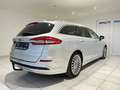 Ford Mondeo Clipper 2.0Ecoblue 150CV Automatique Navi/Clim Gris - thumbnail 5