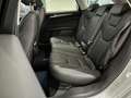 Ford Mondeo Clipper 2.0Ecoblue 150CV Automatique Navi/Clim Gris - thumbnail 9
