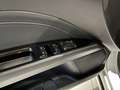 Ford Mondeo Clipper 2.0Ecoblue 150CV Automatique Navi/Clim Gris - thumbnail 12