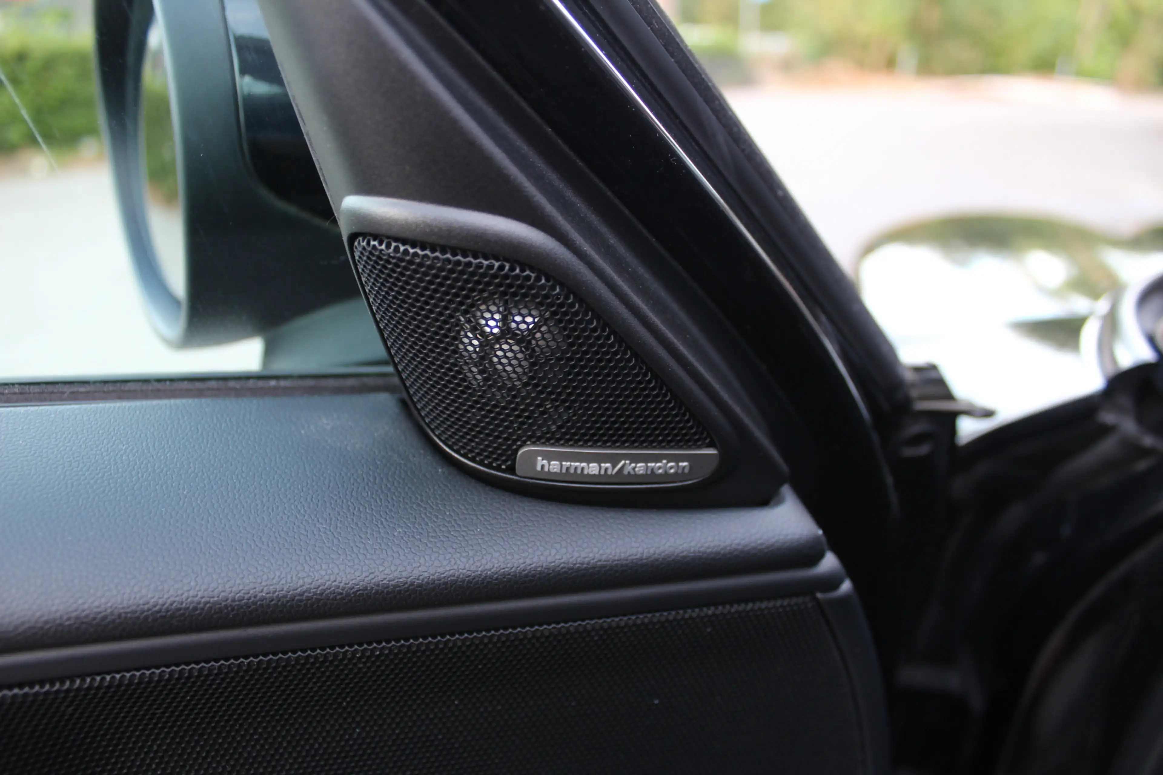MINI John Cooper Works Countryman 2.0 ALL4 Schuifdak-Harman/Kardon-Leder Nieuwprijs — photo 15