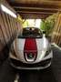 Peugeot 207 150 Turbo Le Mans Series - thumbnail 1