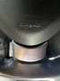 Peugeot 207 150 Turbo Le Mans Series - thumbnail 7
