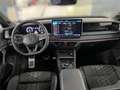 Volkswagen Tayron 2.0 TDI DSG R-Line 4Motion IQ.Light ACC N Grau - thumbnail 11
