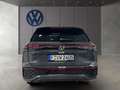 Volkswagen Tayron 2.0 TDI DSG R-Line 4Motion IQ.Light ACC N Grau - thumbnail 6
