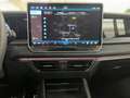 Volkswagen Tayron 2.0 TDI DSG R-Line 4Motion IQ.Light ACC N Grau - thumbnail 9