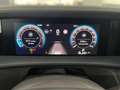 Volkswagen Tayron 2.0 TDI DSG R-Line 4Motion IQ.Light ACC N Grau - thumbnail 8