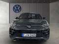 Volkswagen Tayron 2.0 TDI DSG R-Line 4Motion IQ.Light ACC N Grau - thumbnail 2