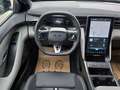 Ford Capri Elektro 77kWh Extended Range Select Schwarz - thumbnail 11
