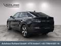 Ford Capri Elektro 77kWh Extended Range Select Schwarz - thumbnail 3