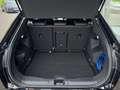 Ford Capri Elektro 77kWh Extended Range Select Schwarz - thumbnail 18