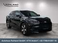 Ford Capri Elektro 77kWh Extended Range Select Schwarz - thumbnail 7