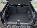 Ford Capri Elektro 77kWh Extended Range Select Schwarz - thumbnail 17