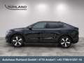 Ford Capri Elektro 77kWh Extended Range Select Schwarz - thumbnail 2