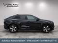 Ford Capri Elektro 77kWh Extended Range Select Schwarz - thumbnail 6
