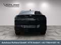 Ford Capri Elektro 77kWh Extended Range Select Schwarz - thumbnail 4