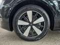 Ford Capri Elektro 77kWh Extended Range Select Schwarz - thumbnail 19