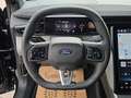 Ford Capri Elektro 77kWh Extended Range Select Schwarz - thumbnail 12