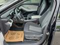 Ford Capri Elektro 77kWh Extended Range Select Schwarz - thumbnail 9