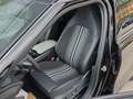 Ford Capri Elektro 77kWh Extended Range Select Schwarz - thumbnail 10