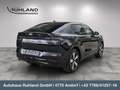 Ford Capri Elektro 77kWh Extended Range Select Schwarz - thumbnail 5