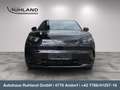 Ford Capri Elektro 77kWh Extended Range Select Schwarz - thumbnail 8