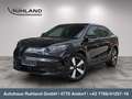 Ford Capri Elektro 77kWh Extended Range Select Schwarz - thumbnail 1