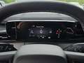 Ford Capri Elektro 77kWh Extended Range Select Schwarz - thumbnail 13