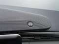 Ford Capri Elektro 77kWh Extended Range Select Schwarz - thumbnail 16