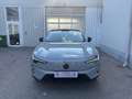 Volvo ES90 Single Motor Extended Range 92kWh Plus | Stahl ... Grau - thumbnail 4