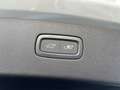 Volvo ES90 800 Volt Single Motor Extended Range 92kWh Plus... Grau - thumbnail 16