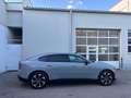 Volvo ES90 800 Volt Single Motor Extended Range 92kWh Plus... Grau - thumbnail 5