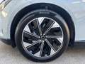Volvo ES90 800 Volt Single Motor Extended Range 92kWh Plus... Grau - thumbnail 17