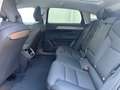 Volvo ES90 800 Volt Single Motor Extended Range 92kWh Plus... Grau - thumbnail 11