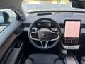 Volvo ES90 800 Volt Single Motor Extended Range 92kWh Plus... Grau - thumbnail 9