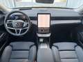 Volvo ES90 800 Volt Single Motor Extended Range 92kWh Plus... Grau - thumbnail 10