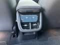 Volvo ES90 Single Motor Extended Range 92kWh Plus | Stahl ... Grau - thumbnail 12