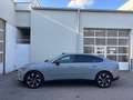 Volvo ES90 800 Volt Single Motor Extended Range 92kWh Plus... Grau - thumbnail 2