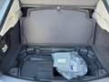 Volvo ES90 800 Volt Single Motor Extended Range 92kWh Plus... Grau - thumbnail 15