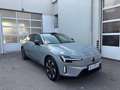 Volvo ES90 Single Motor Extended Range 92kWh Plus | Stahl ... Grau - thumbnail 6