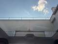 Volvo ES90 800 Volt Single Motor Extended Range 92kWh Plus... Grau - thumbnail 13