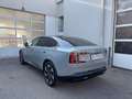 Volvo ES90 800 Volt Single Motor Extended Range 92kWh Plus... Grau - thumbnail 3