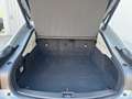 Volvo ES90 800 Volt Single Motor Extended Range 92kWh Plus... Grau - thumbnail 14